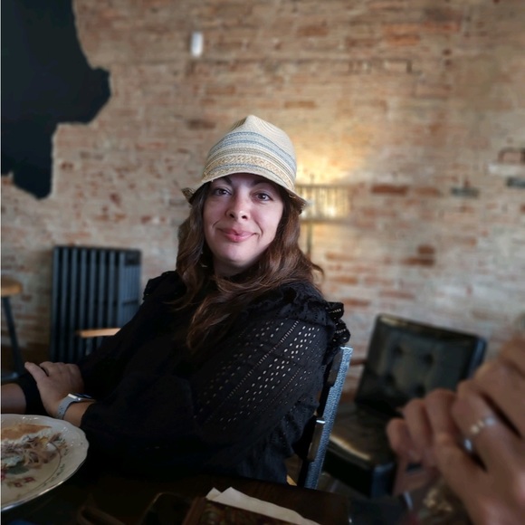 Like for SMALL SIZE Notifications Live Show - Picture 12 of 16